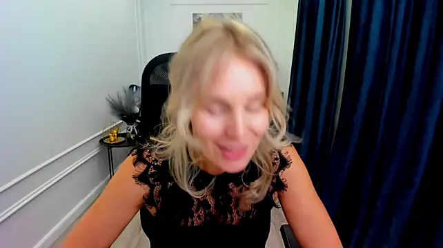 Czat XXX na żywo – Sinty_Devis