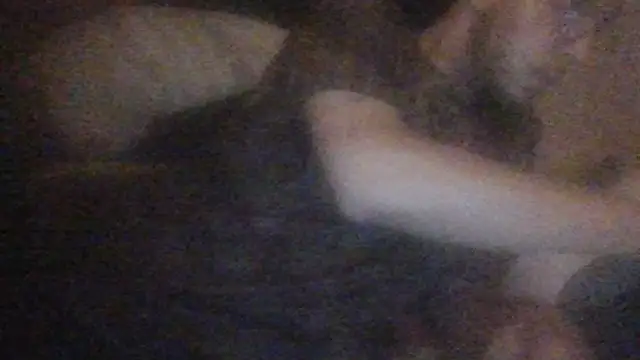 ThrowedWorldWide Live XXX Chat