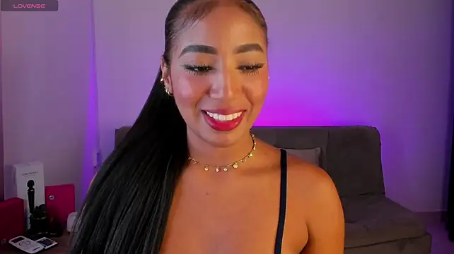 Lexy_lore1 XXX чат на живо