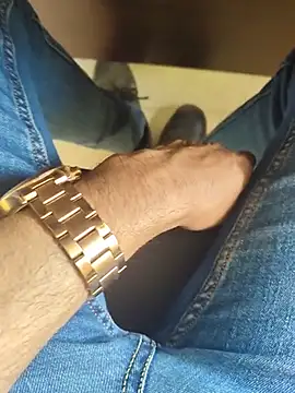 Arsalan_Sheikh's Live XXX Chat