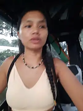 Asexycook4Ubananas Live XXX Chat