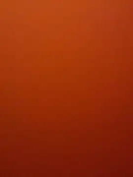 TrenaAnne লাইভ XXX চ্যাট