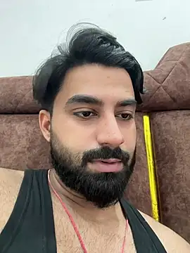 Chat XXX ao vivo de Royalboy_03