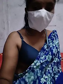 deepa-telugu143 即時 XXX 聊天