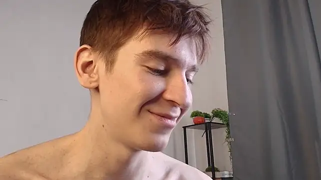 Chat XXX Live CraveRisk