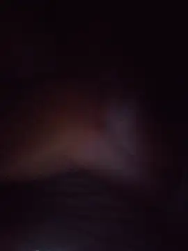 baby_22cm Pertunjukan Webcam