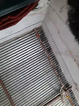 FluffingDub Webcamshow