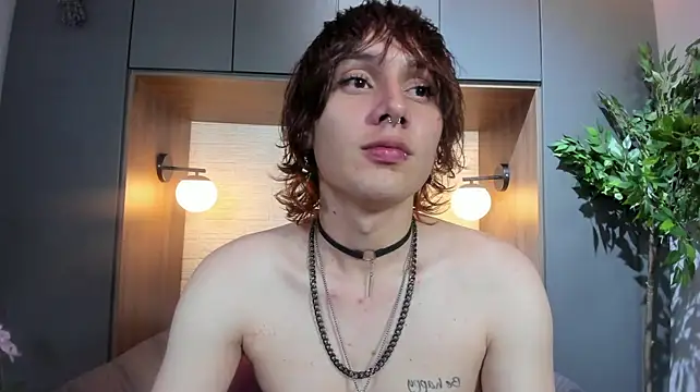 Brunodeluca_ – Naživo XXX chat