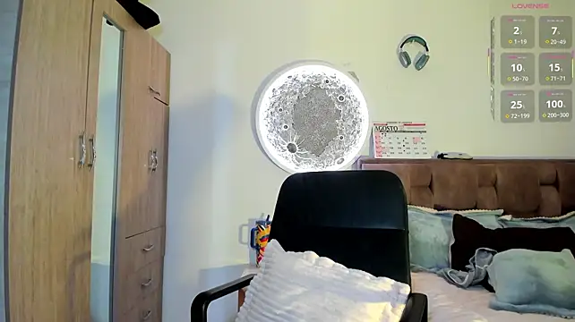 XXX chat uživo modela Timothy_ros