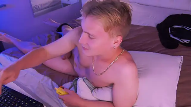 Chat XXX Live _AlexHot_