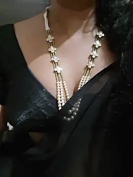 SubhadraTelugu's Webcam Show