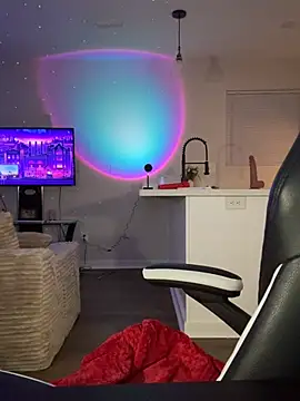 Rainsworld420 élő XXX-chatje