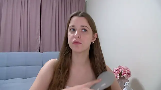 AgataAisit Live XXX-Chat