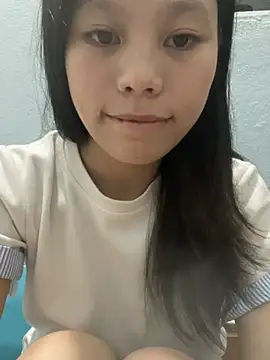 mon2003a 라이브 XXX 채팅