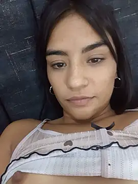 sex_duofantastic's Webcam Show