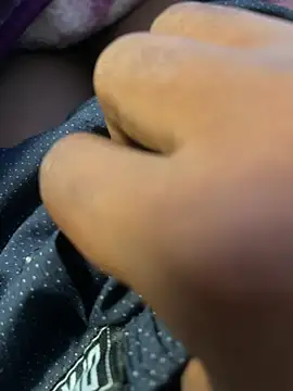 Show modela fuckingdickpussy01 na web-kameri
