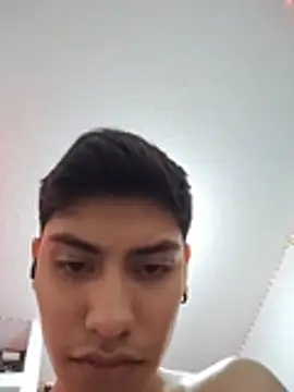 aispuro8505 Webcam show