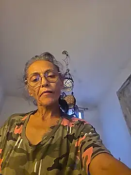 XXX chat uživo modela jasonee13