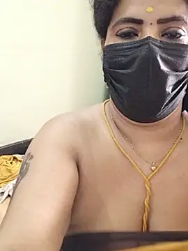 عرض كام Honey-Couples