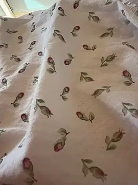 maialin69n Webbikameraesitys