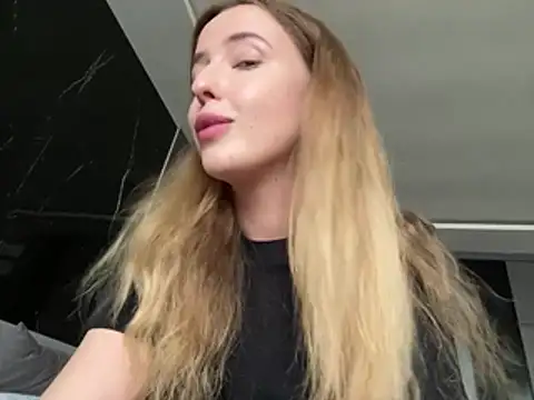 عرض كام Nura_n_Sarah