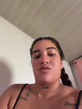 Онлайн чат XXX Little_Gaby_