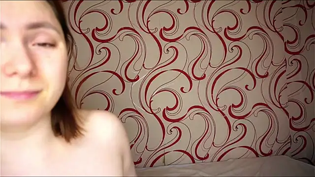 LaneDoell 라이브 XXX 채팅