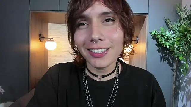 Brunodeluca_ Obrolan Langsung XXX