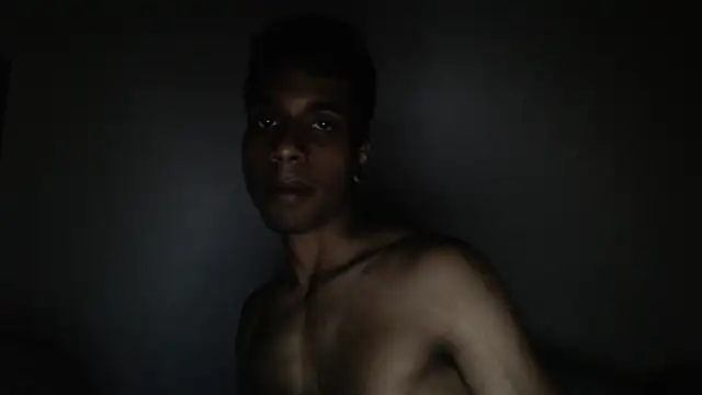 stevenosori Chat XXX in diretta