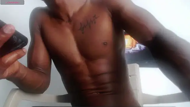 drake_brwon_23's Live XXX Chat