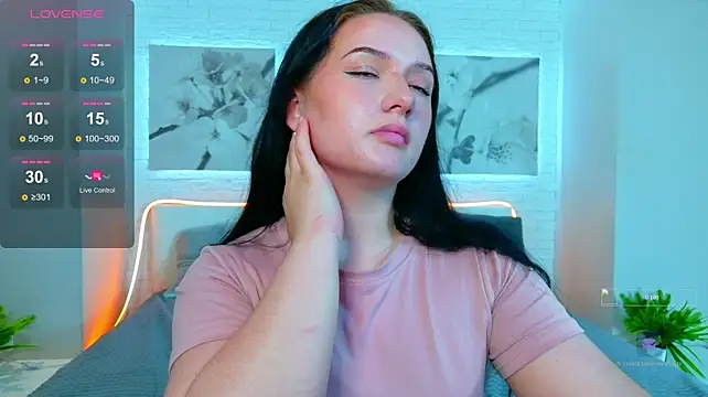 Grand_Vita Live XXX-Chat