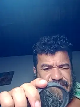 tarra122 라이브 XXX 채팅