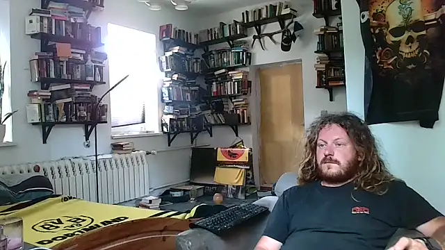 sunr1sa Live XXX-Chat