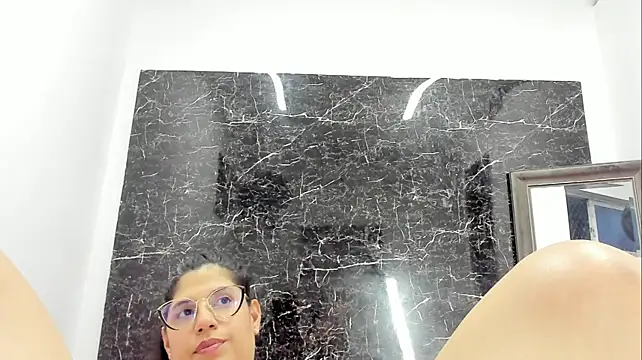 دردشة suzan_23 الجنسية المباشرة