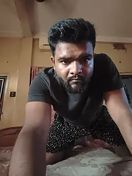 dev14888 Webcam-Show