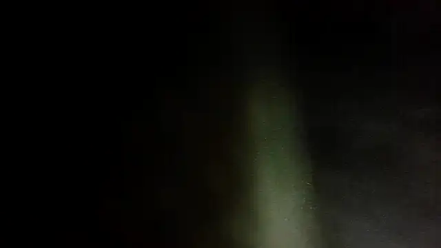 bigraski1976 webkamerás műsora