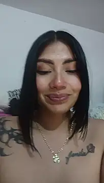 Kylie_brazt – Naživo XXX chat