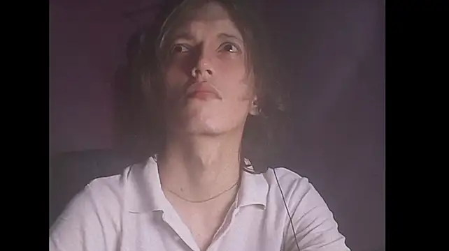 Živý XXX chat cherryuwu