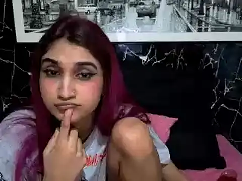 Amber_Rose06's Live XXX Chat