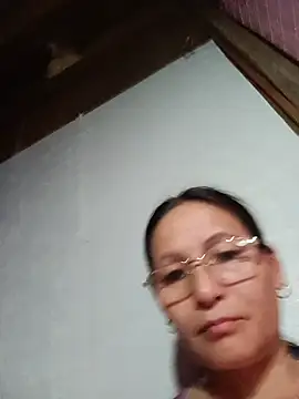 دردشة Sexy_cum123 الجنسية المباشرة
