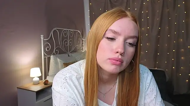 دردشة Sophia__Bailey الجنسية المباشرة