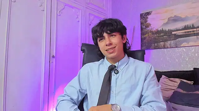 Tyler_durtenn Live XXX chat
