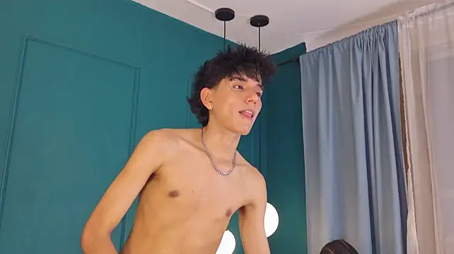 Živý XXX chat christopher_robin4