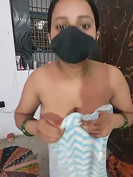 sweety-girll লাইভ XXX চ্যাট