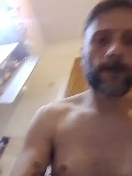 coppiasenzacensura Show in webcam