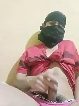 yudi0026 Webcamshow