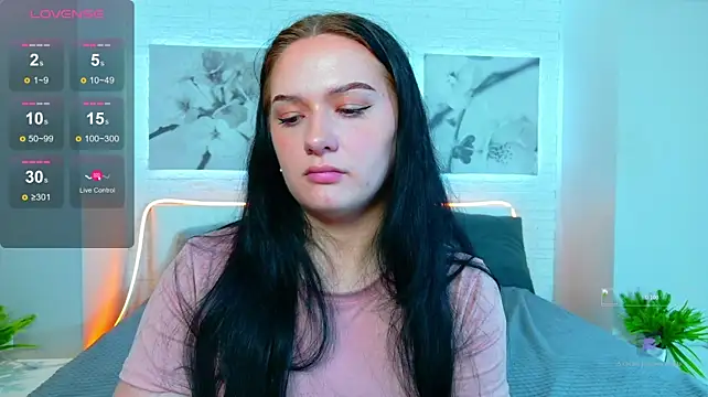 Živý XXX chat Grand_Vita