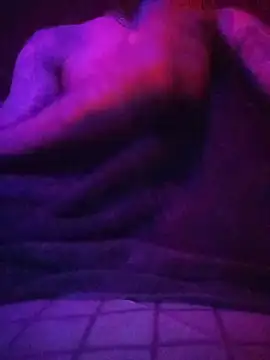 Kerryflon 라이브 XXX 채팅