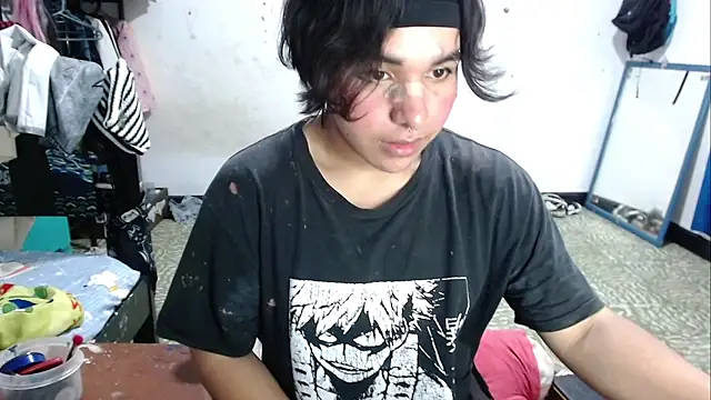Tiff_-Styles live XXX chat