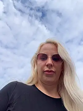 Chat +18 de June695_ ao vivo